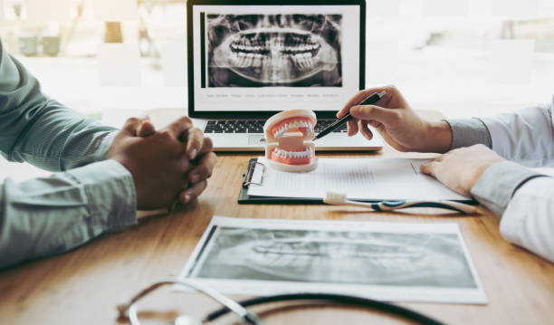 Best Dental Abscess Treatment in Franklin Park, IL