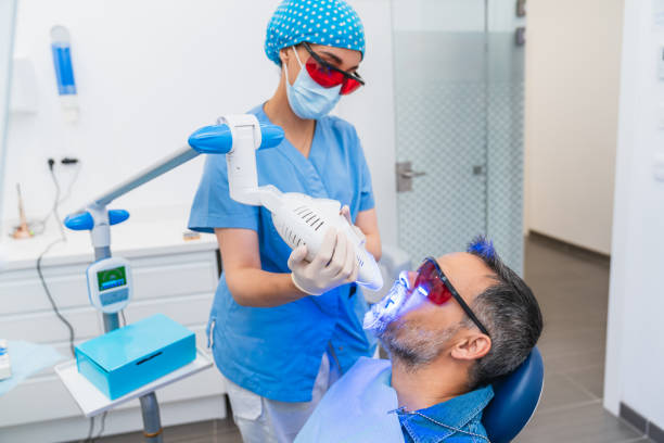 Best Emergency Orthodontic Repairs in Franklin Park, IL